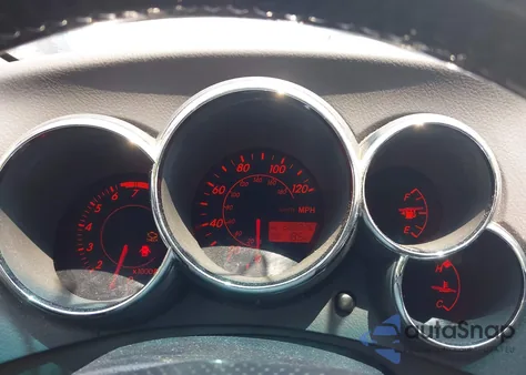 2003 Toyota Matrix Xr из США, поврежденный, VIN 2T1LR32E53C067183